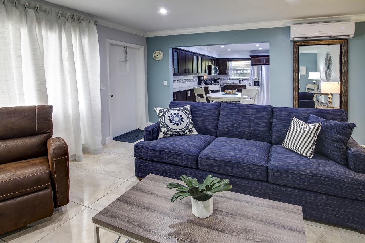 Hotel May-dee In Florida 3*