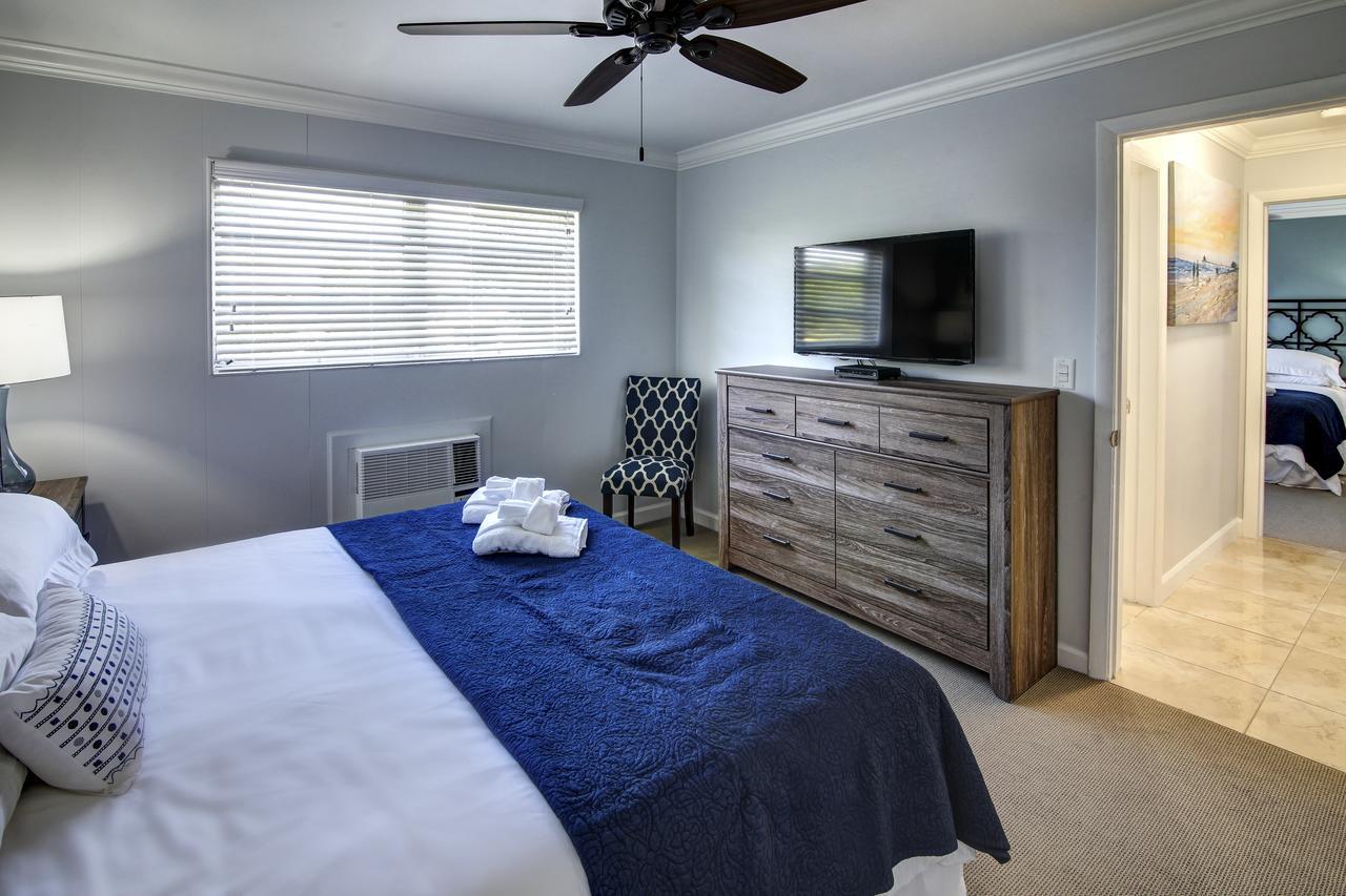 Hotel May-dee In Florida 3*
