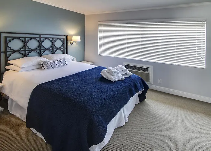 May-Dee Suites In Florida