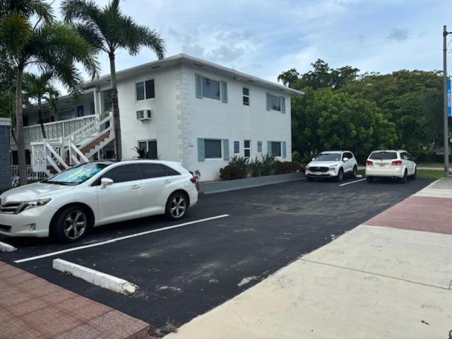 May-dee In Florida 3*