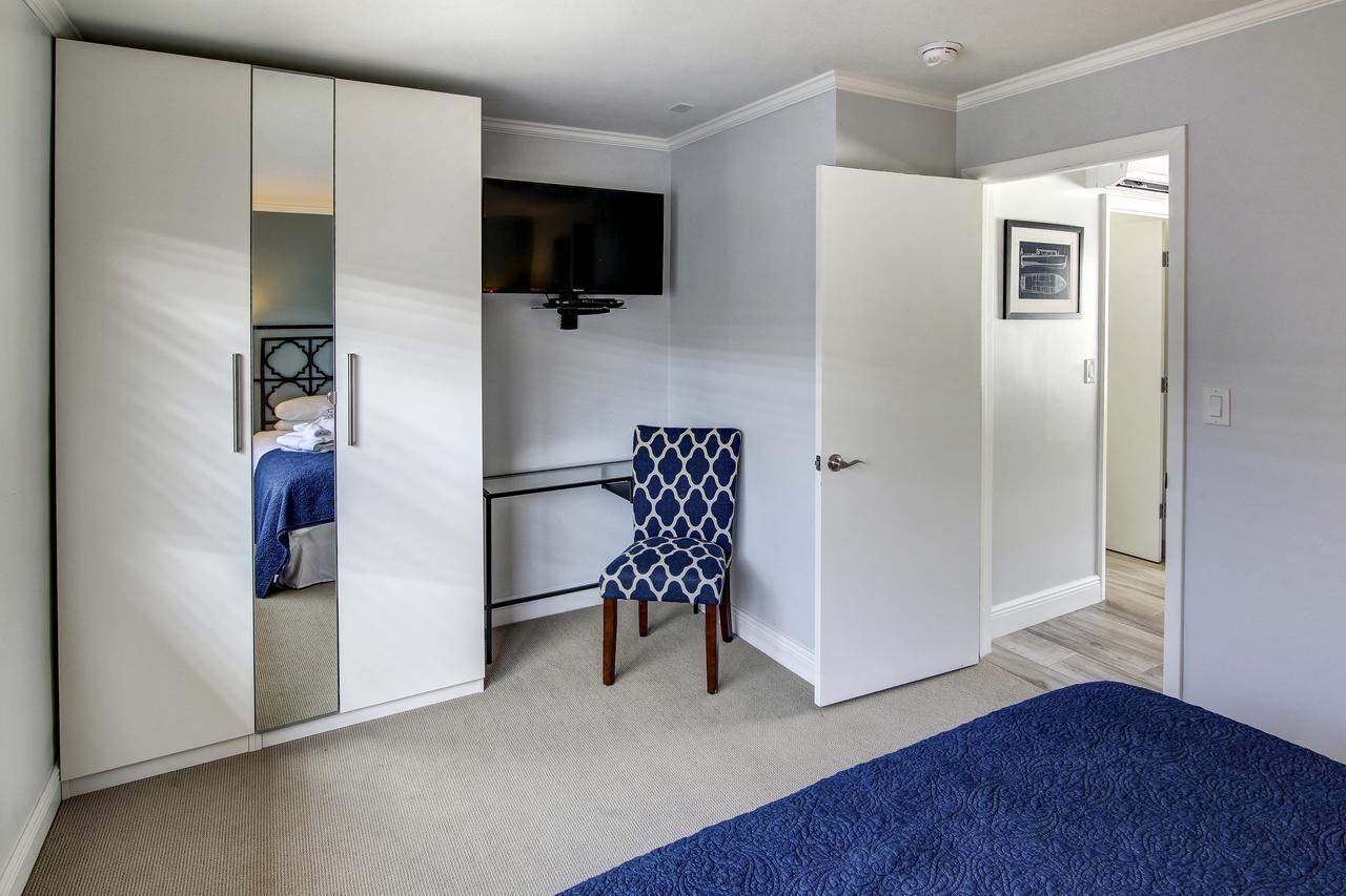 Hotel May-dee In Florida 3*