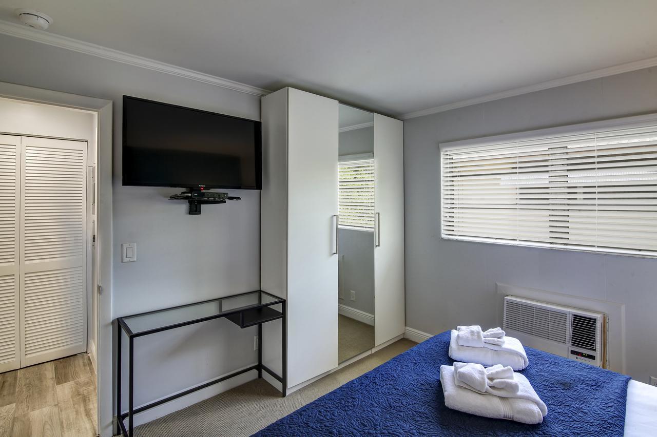 Hotel May-dee In Florida 3*
