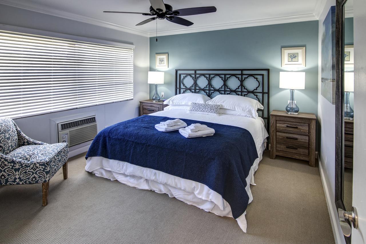 Hotel May-dee In Florida 3*