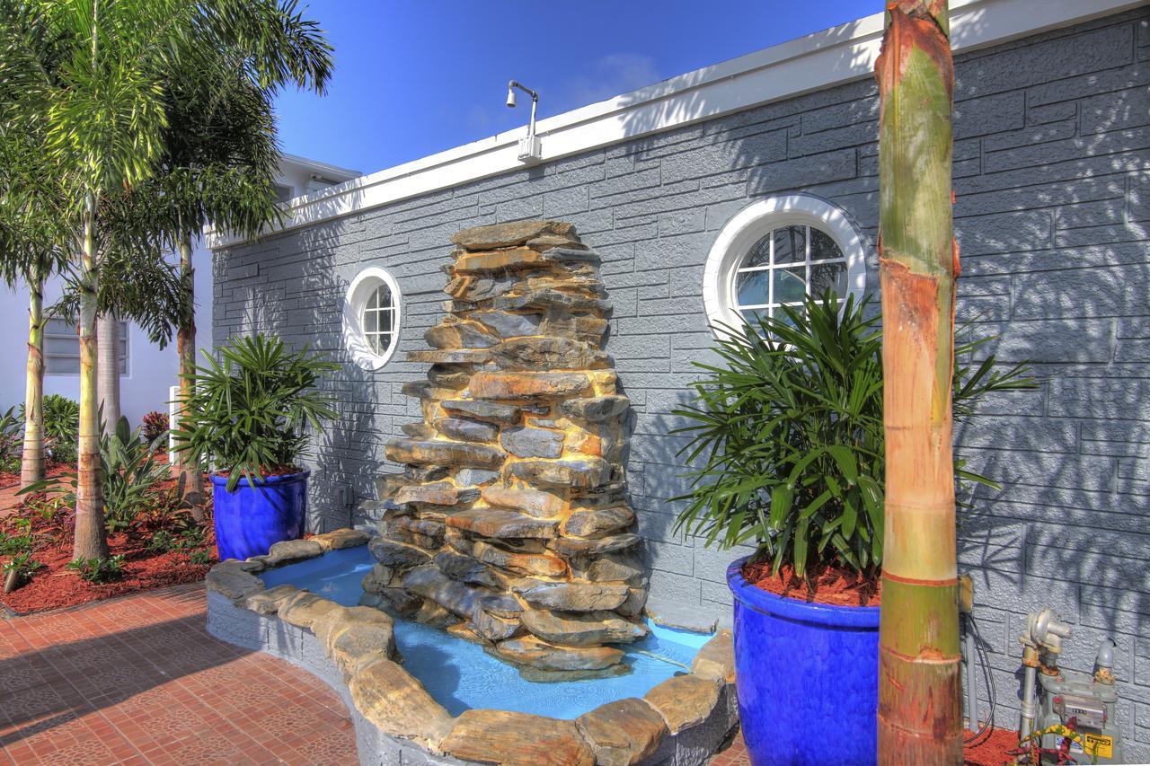 Hotel May-dee In Florida 3*