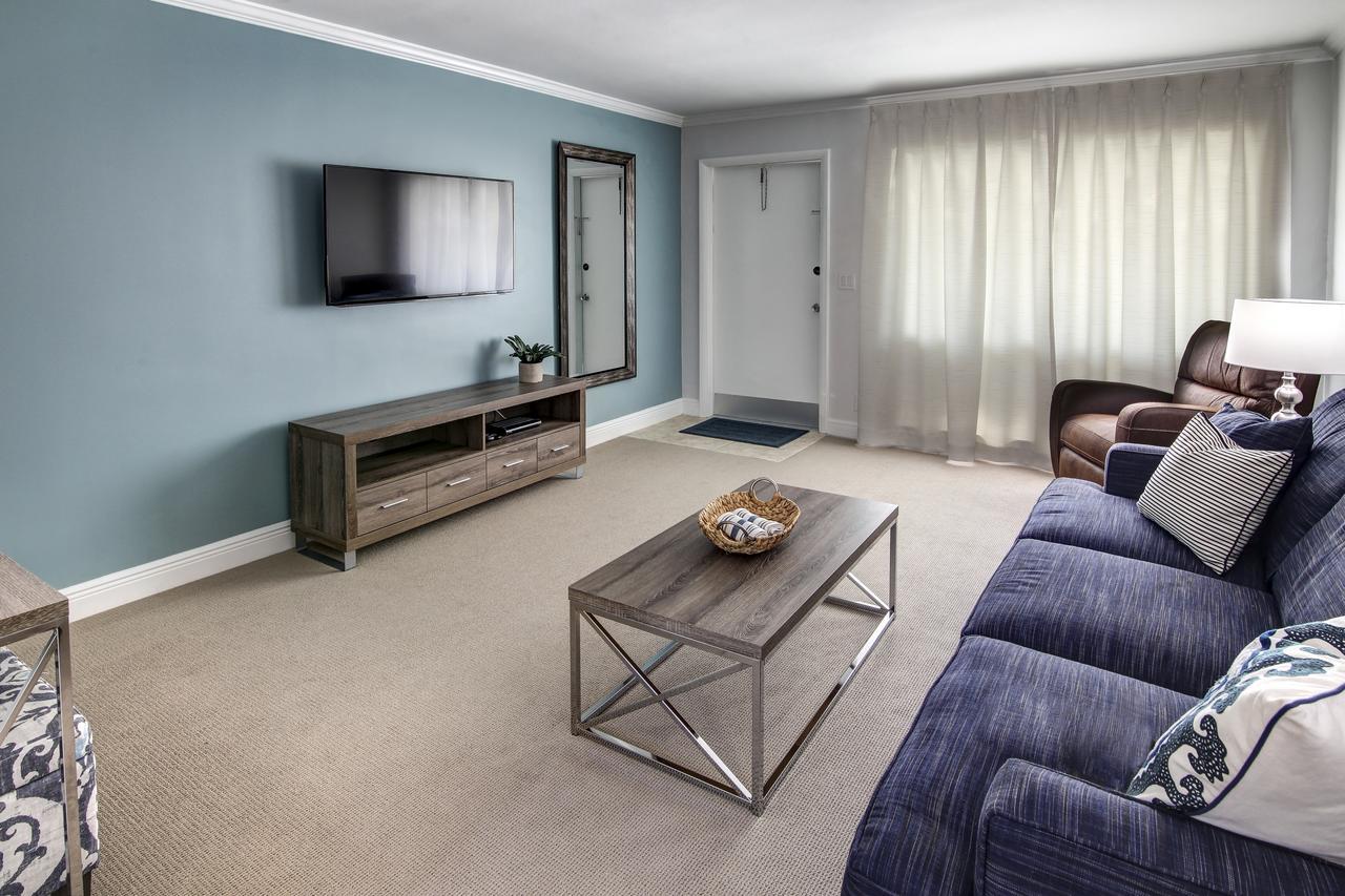 Hotel May-dee In Florida 3*